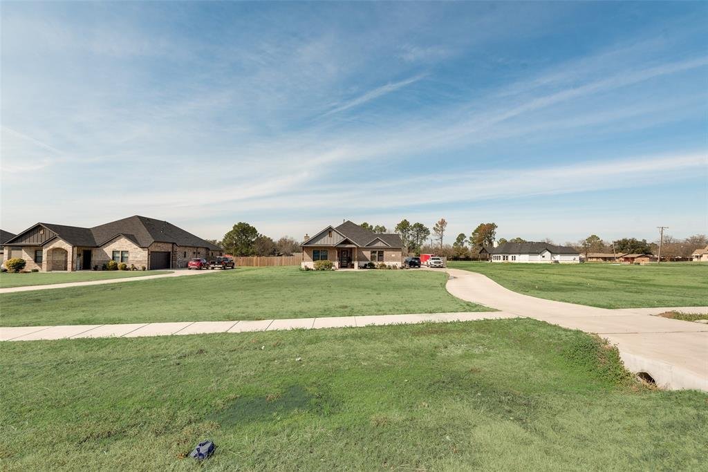 House in Terrell, Texas, United States 4 - 17365314