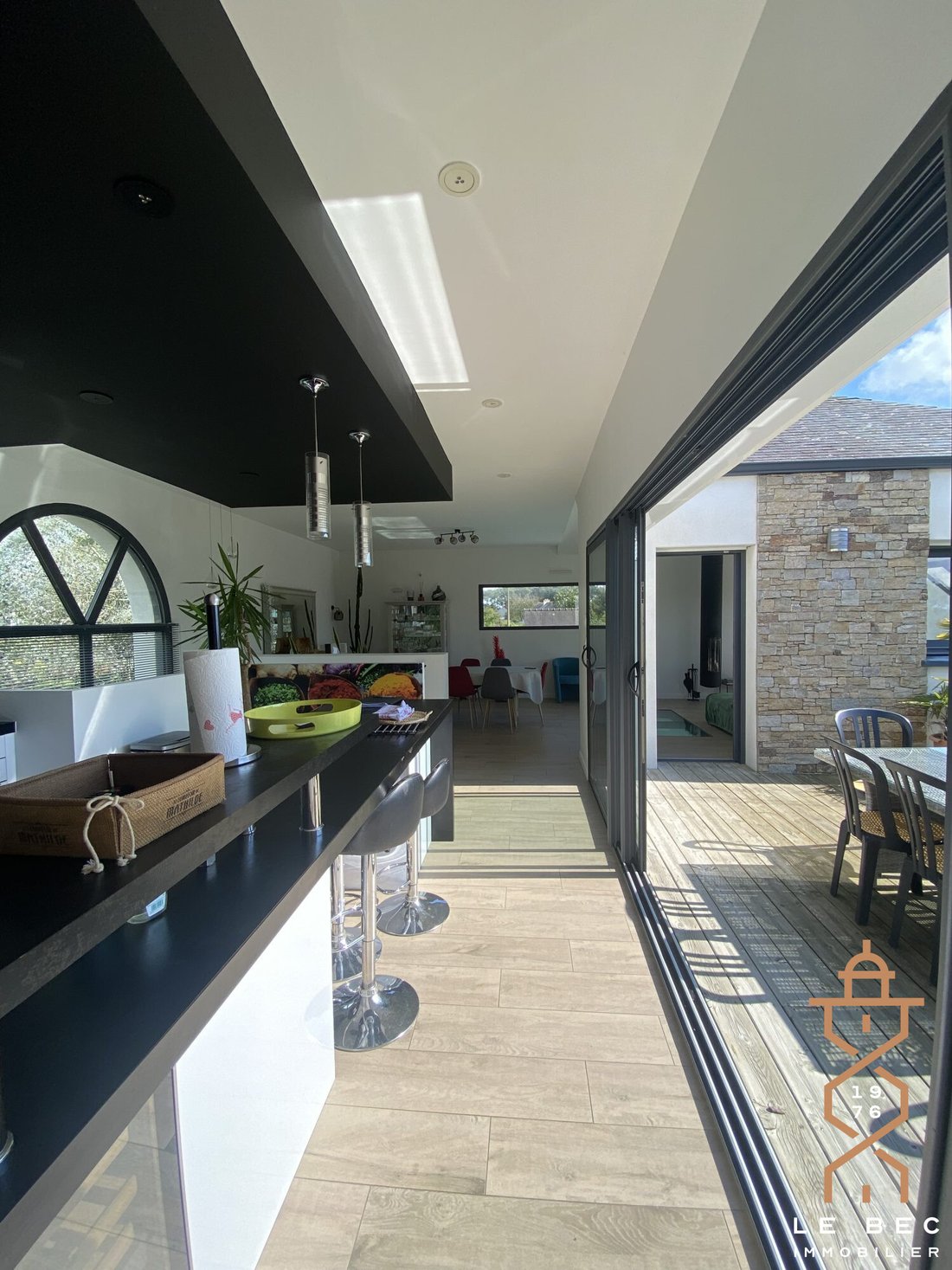 House in Baden, Brittany, France 2 - 14784306
