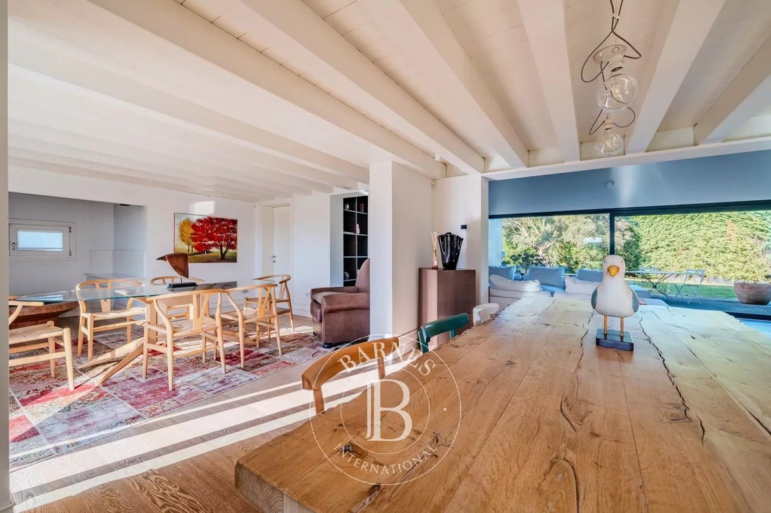 Estate in Cavallino, Veneto, Italy 5 - 17367385
