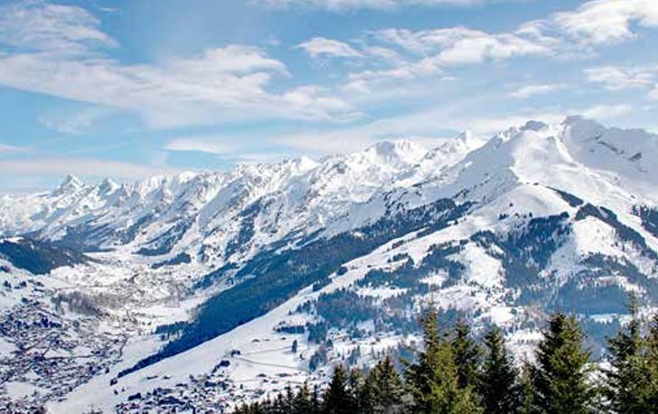 Apartment in Gare, Annecy, France 1 - 17368235