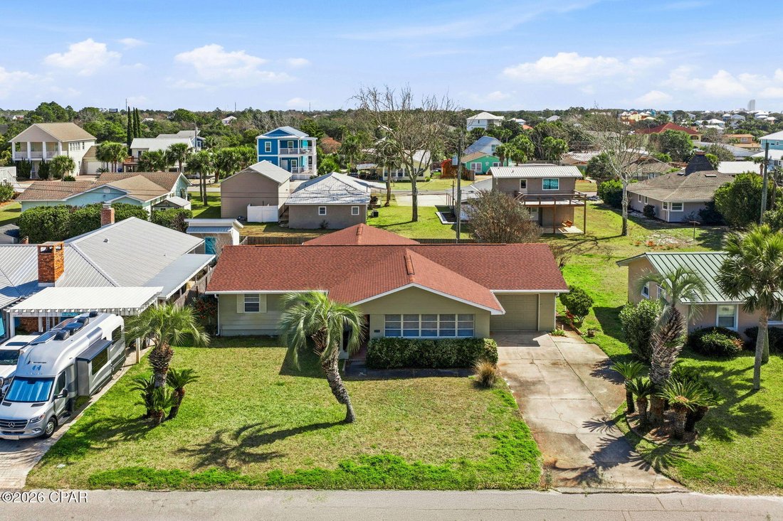 House in Rosemary Beach, Florida, United States 5 - 17362869