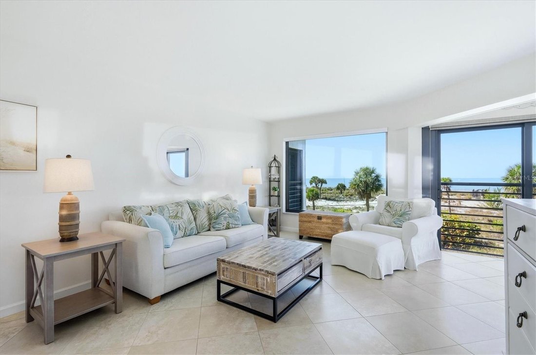 Condo in Cape Haze, Florida, United States 3 - 17365197