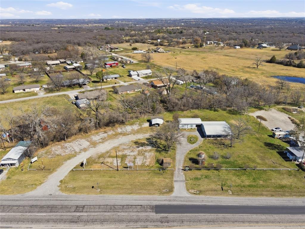 House in Reno, Texas, United States 2 - 17370800
