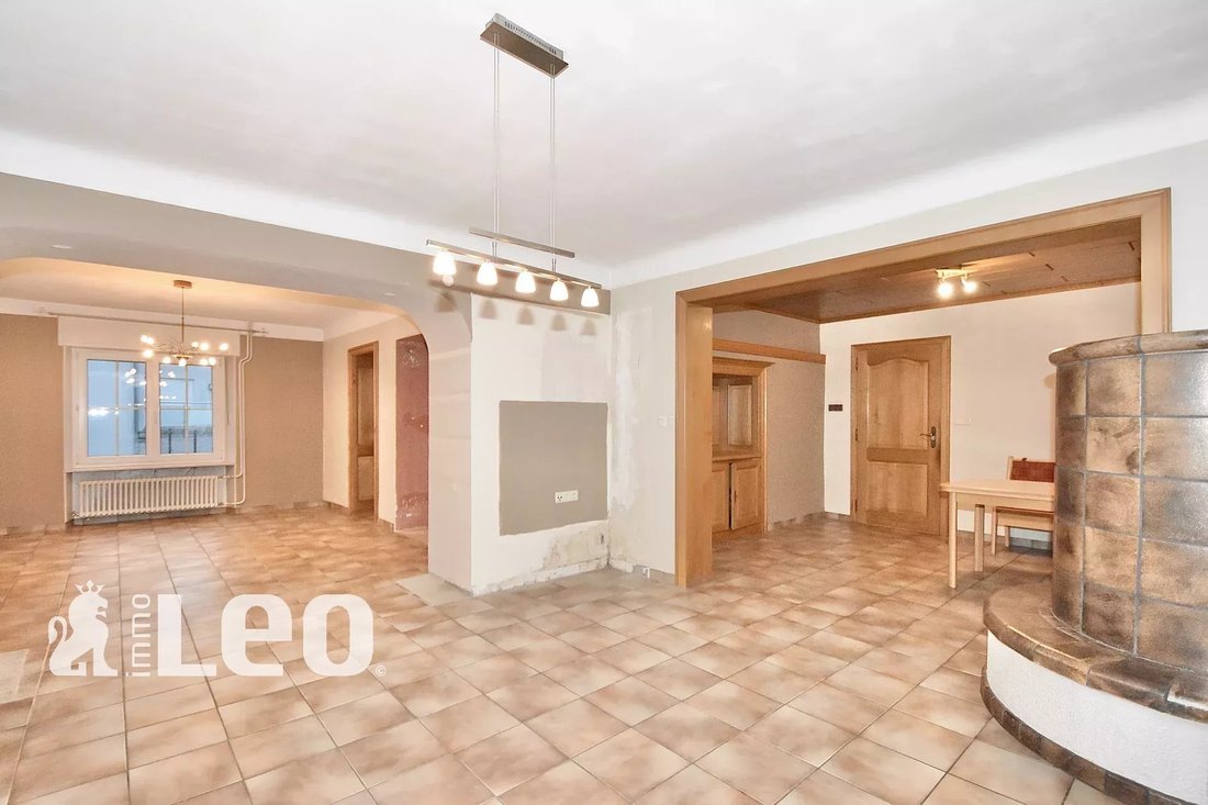 House in Vichten, Diekirch, Luxembourg 4 - 12270773