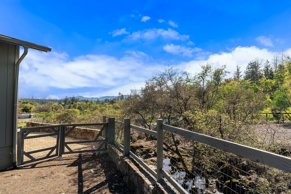 House in St. Helena, California, United States 5 - 17358756