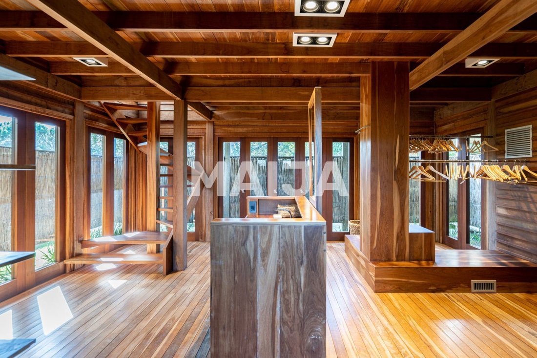 House in San Antonio, Uruguay 5 - 17050362