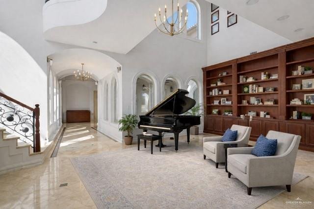 House in McAllen, Texas, United States 4 - 17315433