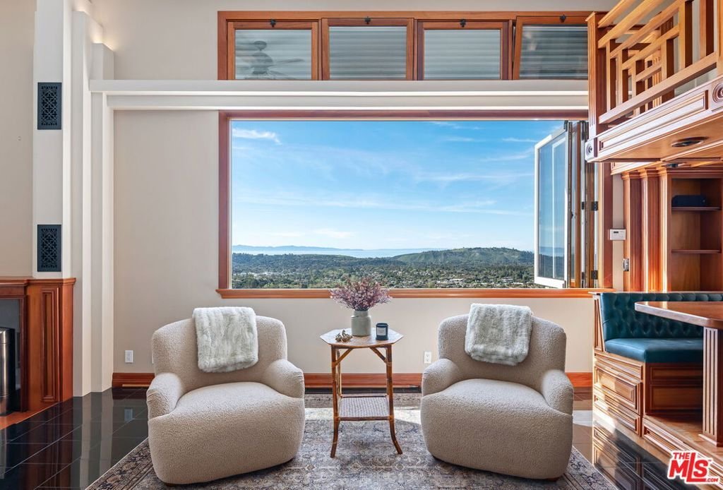 House in Santa Barbara, California, United States 3 - 17358863