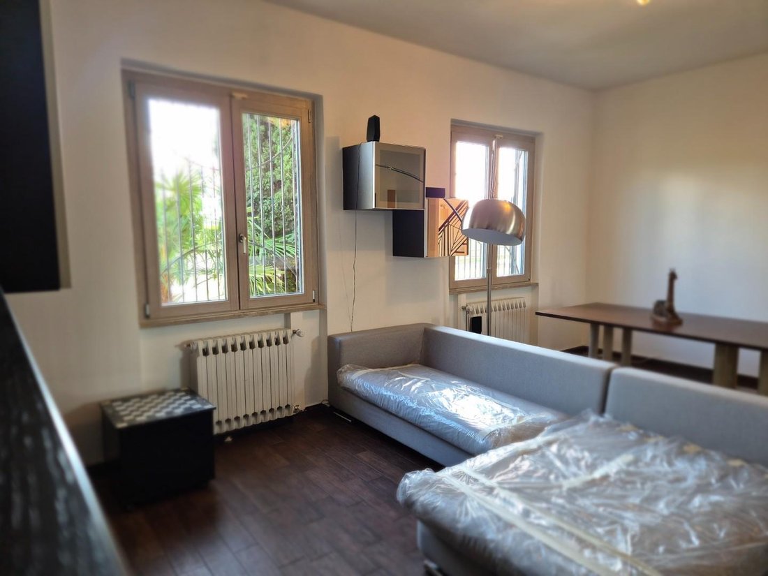 House in Bocca di Magra, Ameglia, Liguria 5 - 17361429