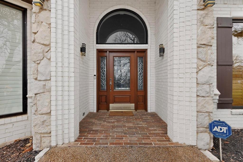 House in Lantana, Texas, United States 4 - 17371624