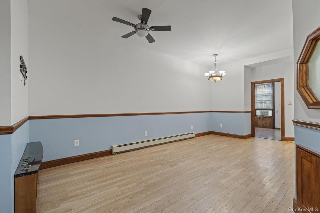 House in New York, New York, United States 5 - 17366504