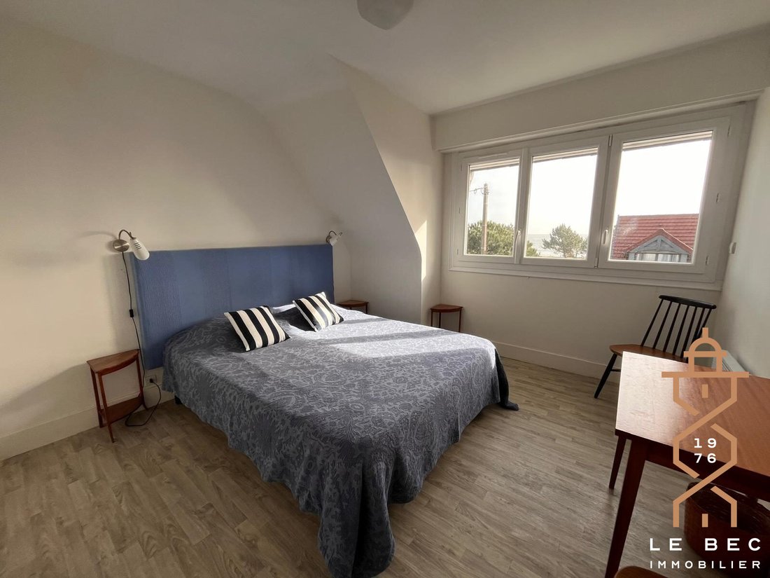 Appartamento a Carnac, Bretagna, Francia 5 - 16856494
