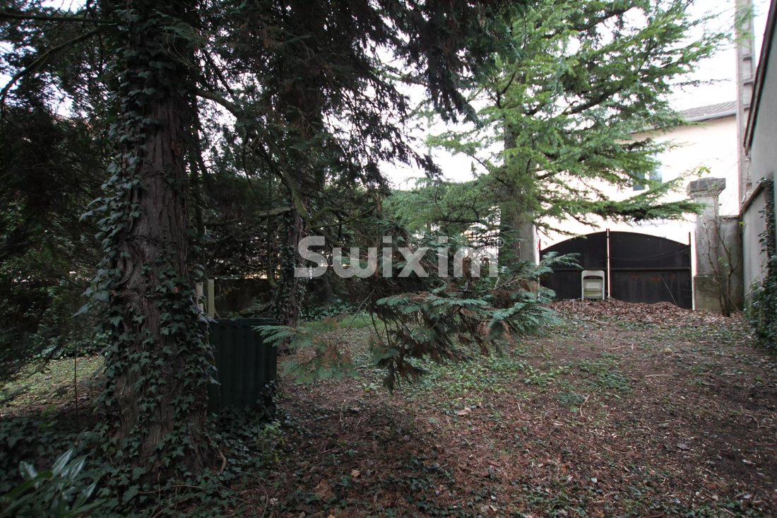 Estate in Centre-Saint Germain-Vareilles, Amberieu-en-Bugey, France 5 - 17287421