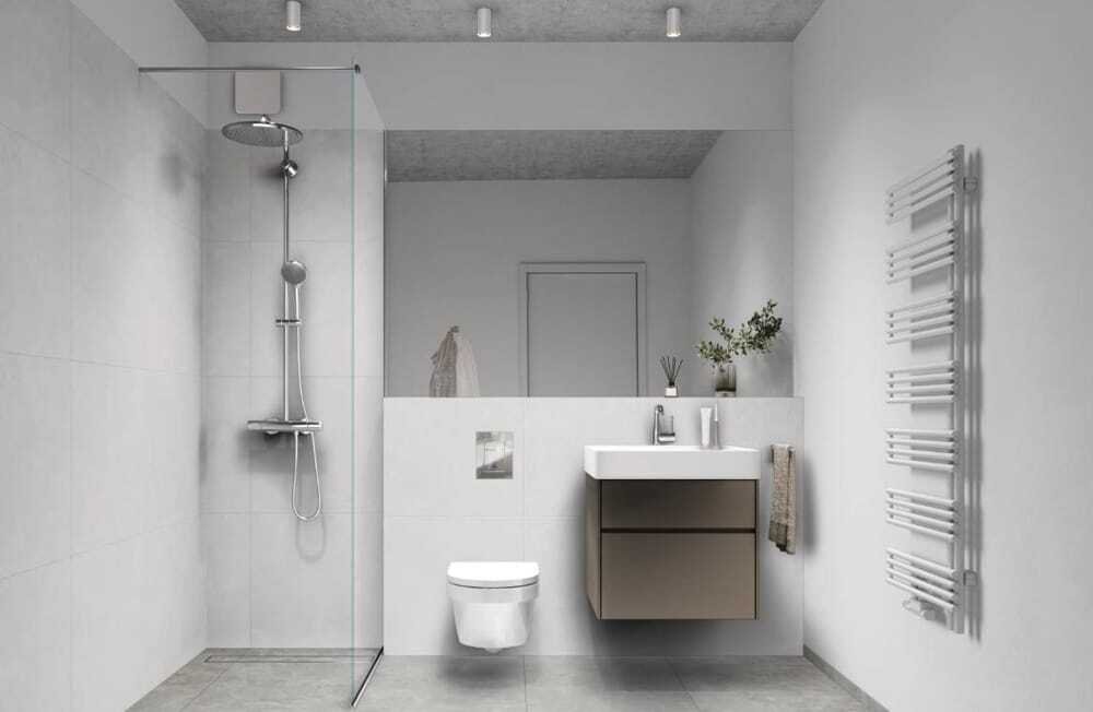 Appartement à Berlin, Berlin, Allemagne 5 - 17055527