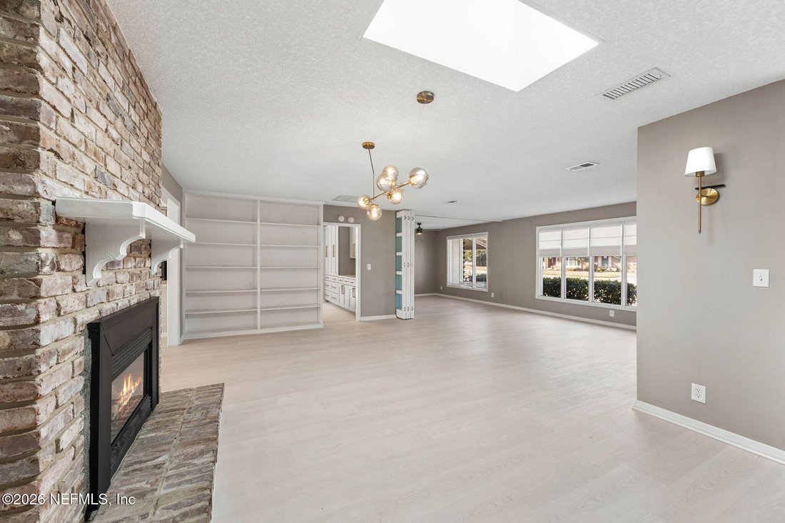House in Jacksonville, Florida, United States 5 - 17317284