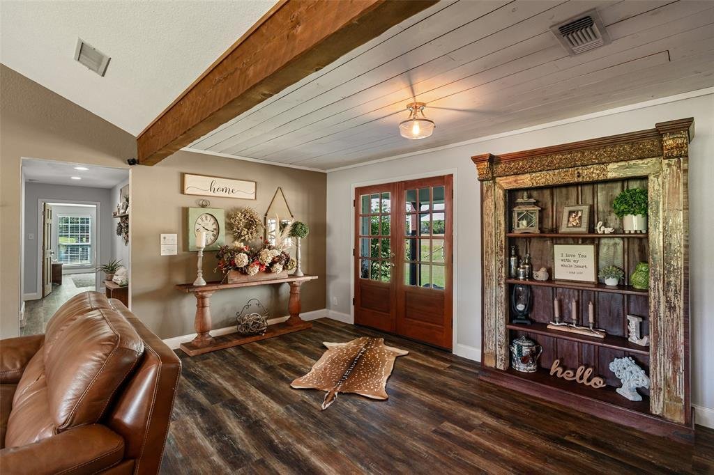 House in Walnut Springs, Texas, United States 5 - 17360967