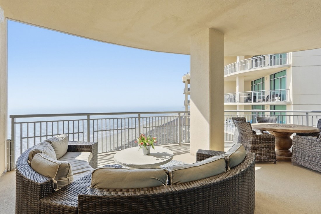 House in Galveston, Texas, United States 1 - 17362268