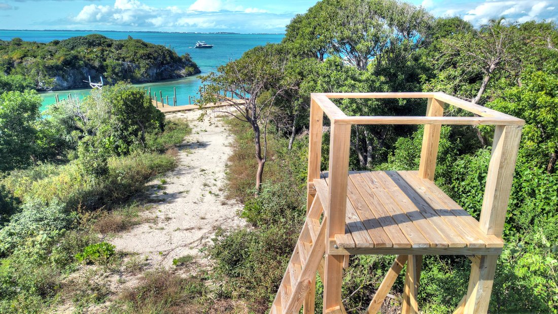 Land in Elbow Cay, Central Abaco, The Bahamas 4 - 17361747