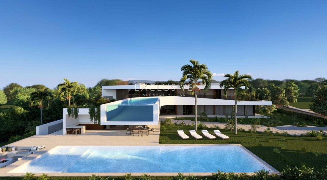 Villa in Guia, Algarve, Portugal 5 - 17357814