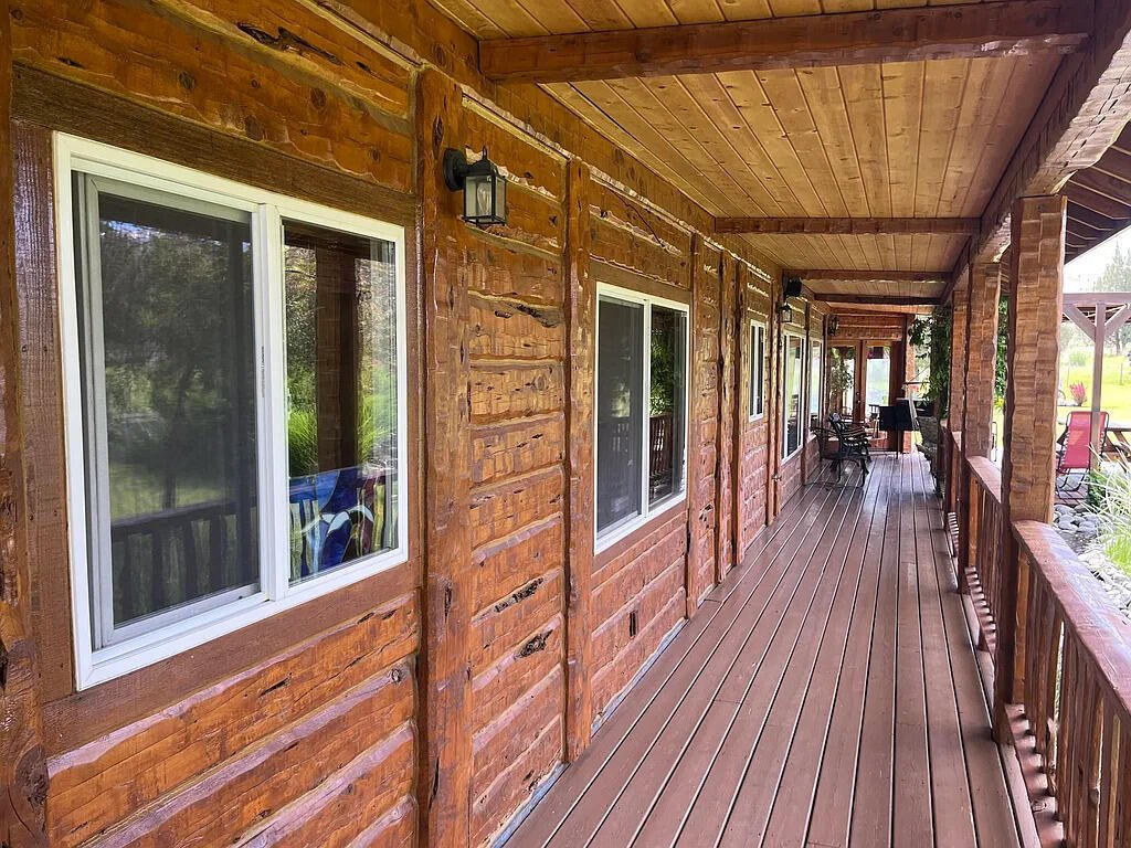 House in John Day, Oregon, United States 5 - 17356130