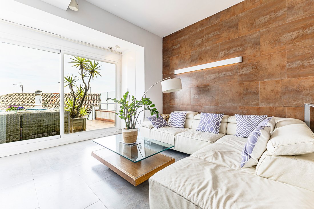 House in Les Corts, Barcelona, Spain 4 - 17360042