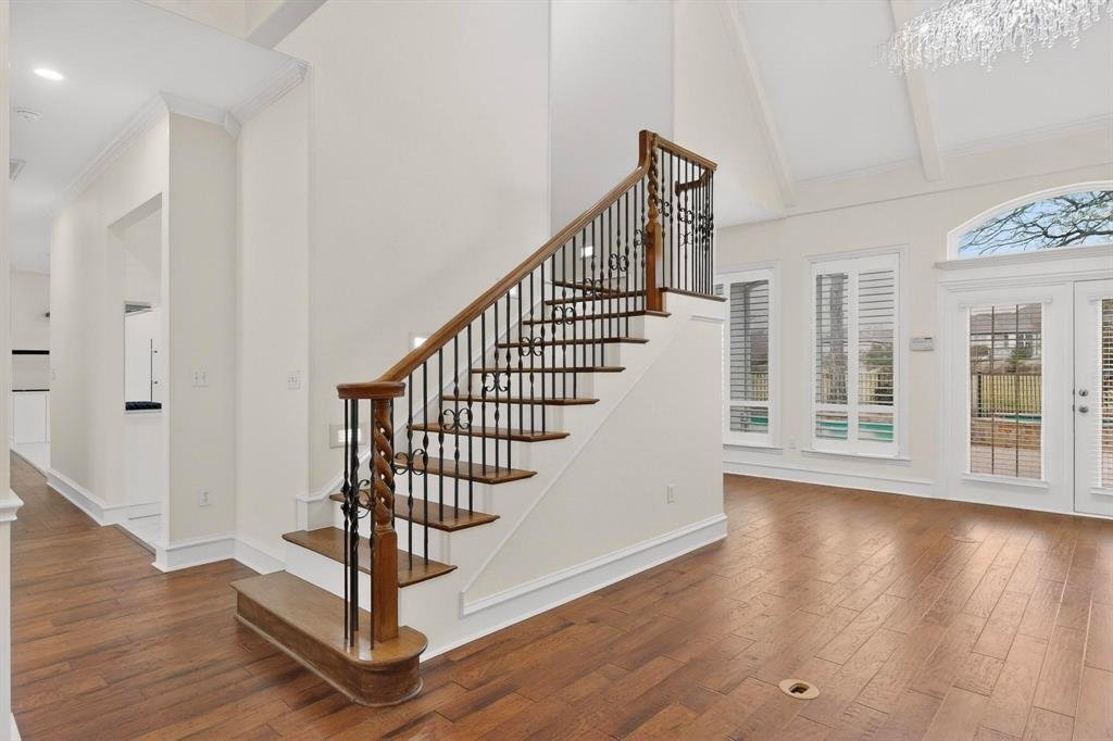 House in Lantana, Texas, United States 5 - 17371624