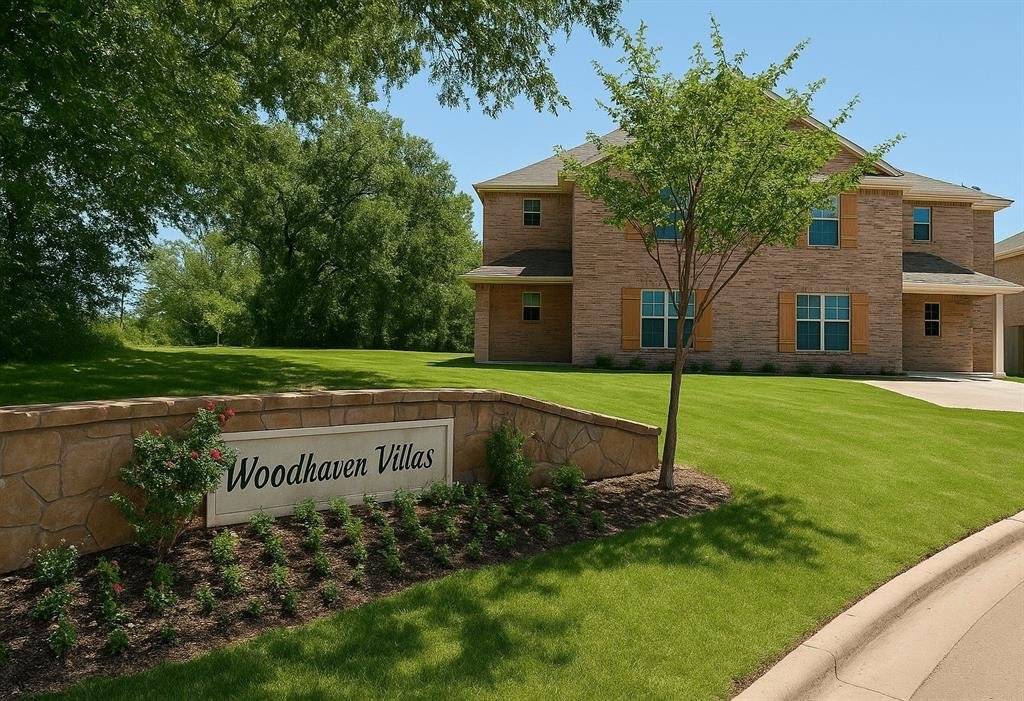 Andere in Weatherford, Texas, Vereinigte Staaten 1 - 17358656