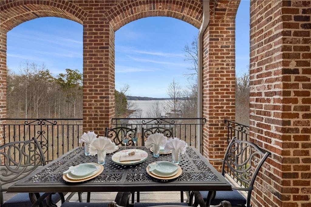 House in Gainesville, Georgia, United States 1 - 17370825