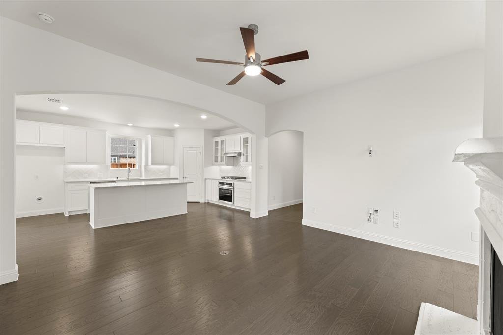 House in Rowlett, Texas, United States 5 - 17212302