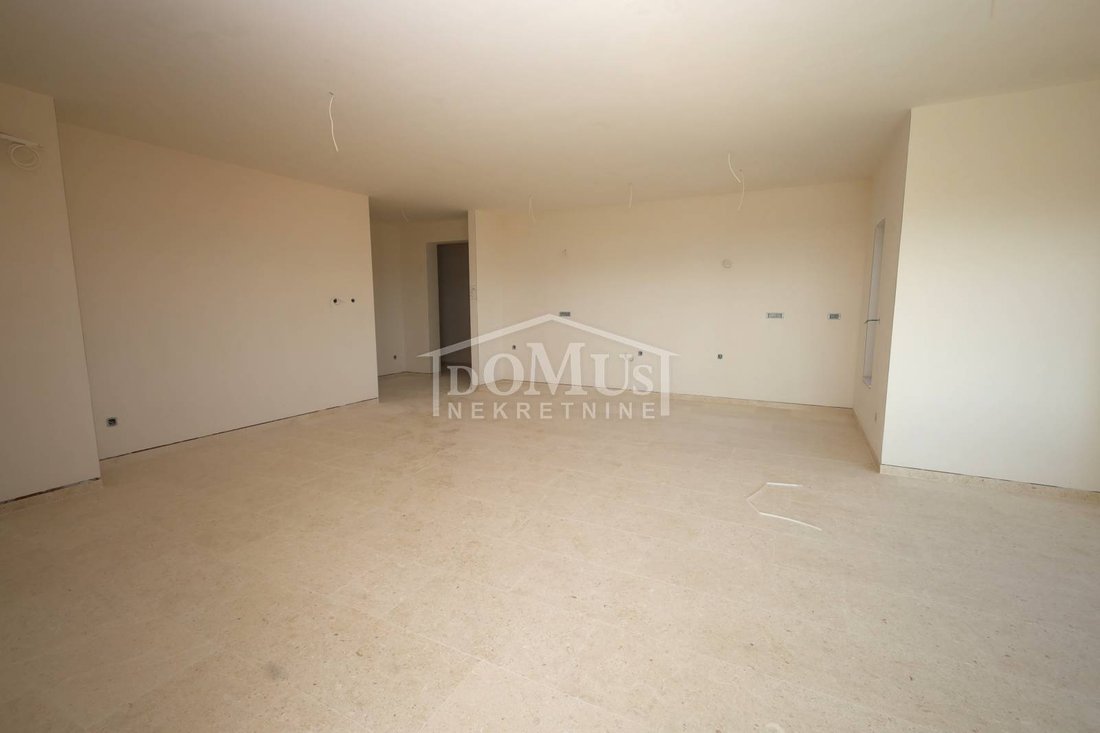 Apartment in Vodice, Sibenik-Knin County, Croatia 3 - 16394175