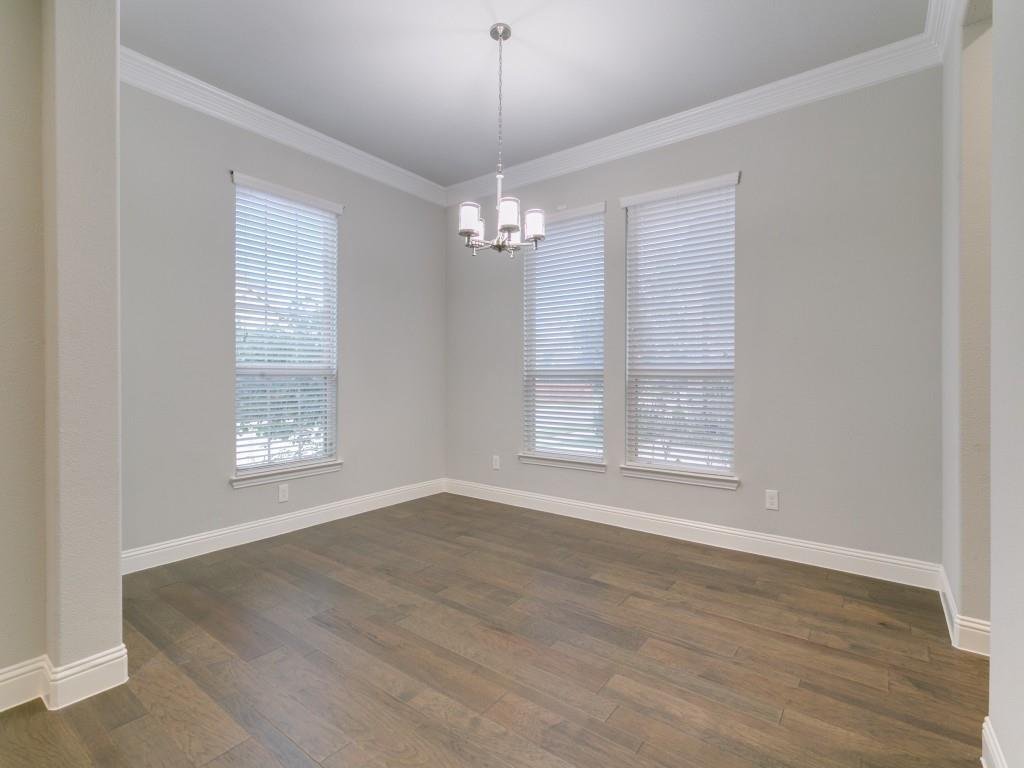 House in Irving, Texas, United States 4 - 17357525