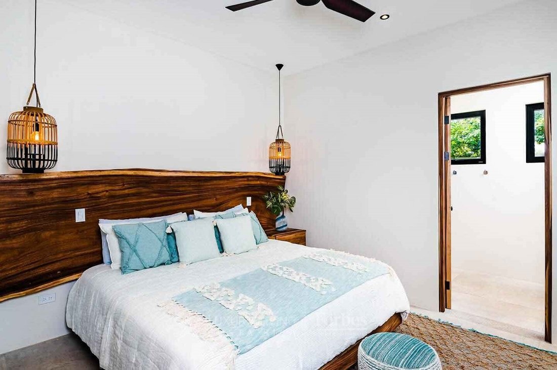 Condo in Tamarindo, Guanacaste Province, Costa Rica 5 - 17363993