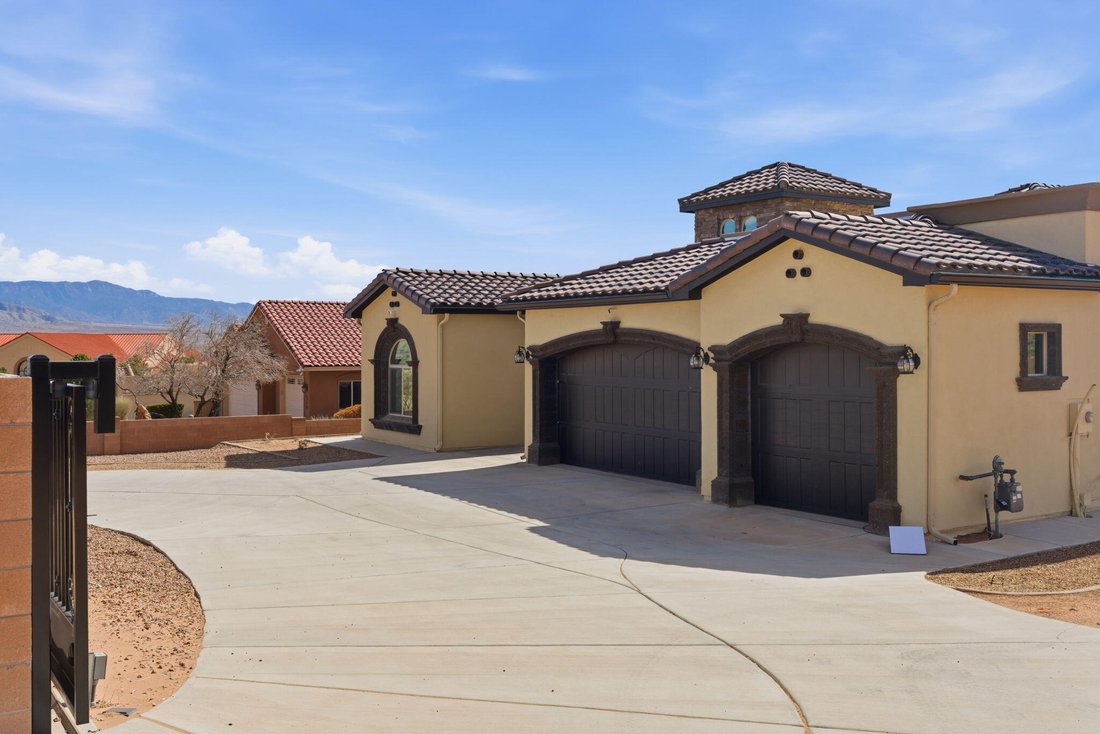 House in Rio Rancho, New Mexico, United States 4 - 17366985