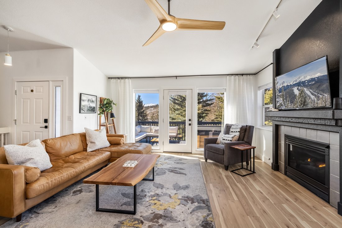 Altro a Public Defender, Colorado, Stati Uniti 5 - 17355700