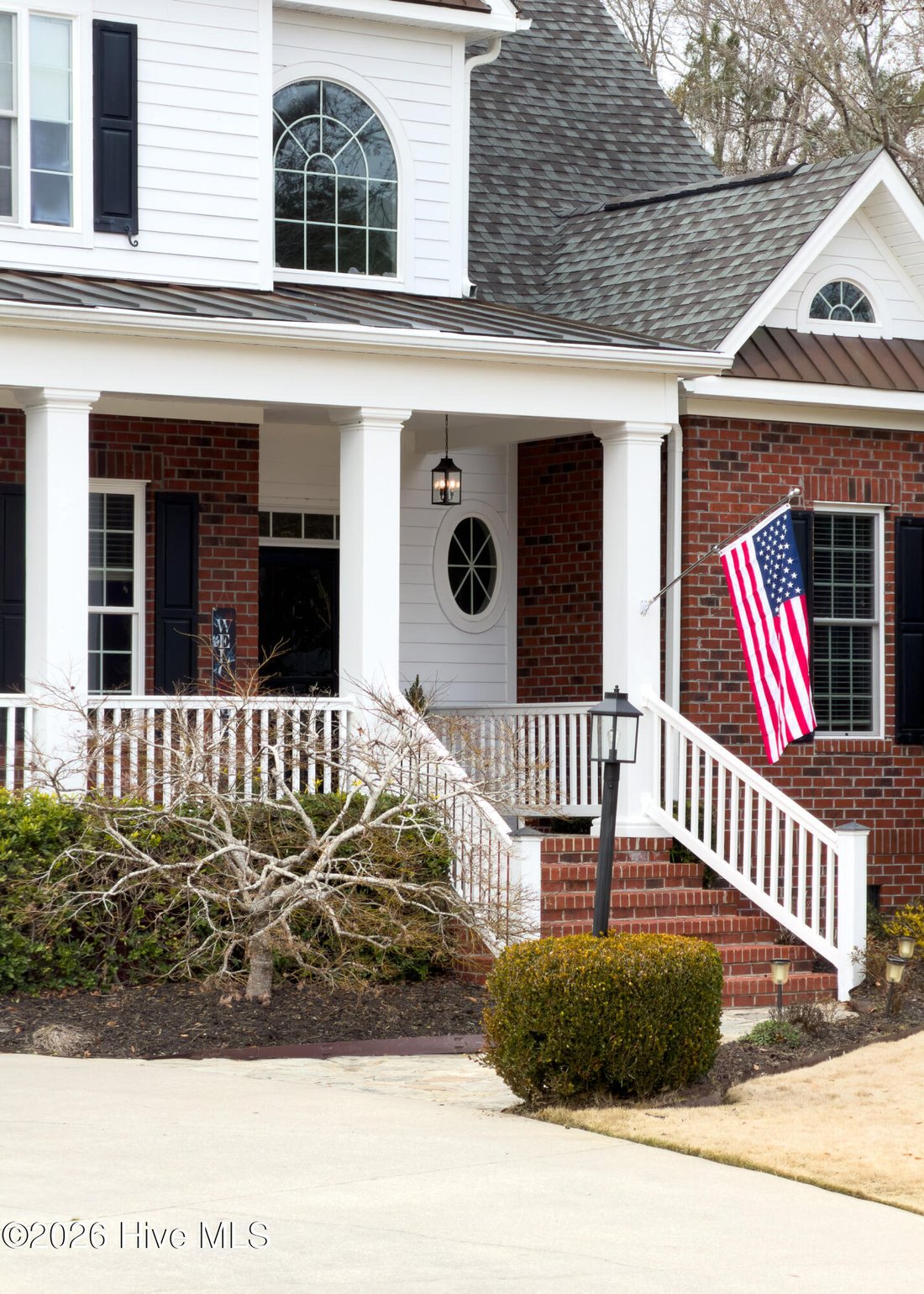 House in Southport, North Carolina, United States 4 - 17356409