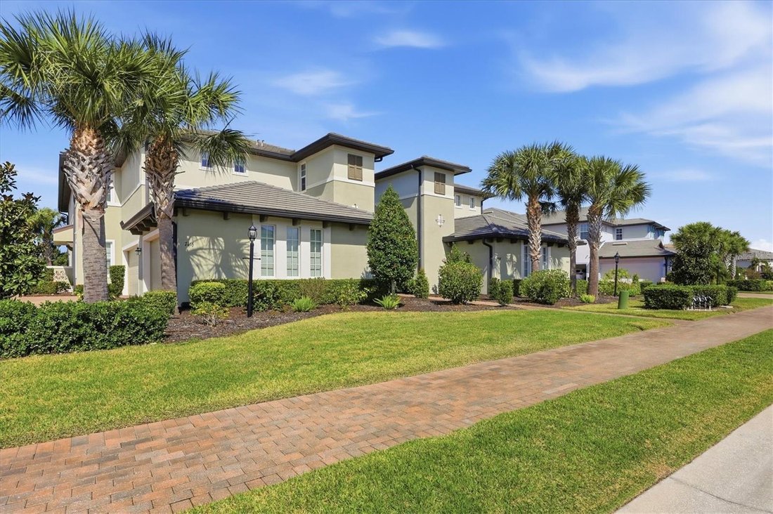 Condo in Bradenton, Florida, United States 2 - 17357163