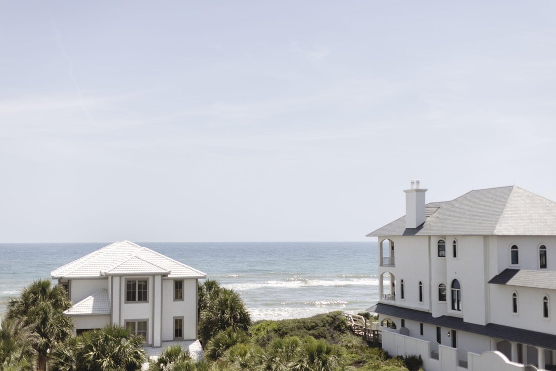 House in Watersound, Florida, United States 3 - 17360395