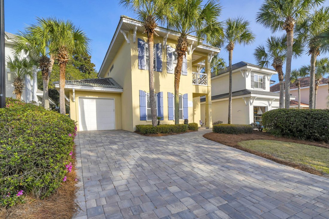 House in Destin, Florida, United States 2 - 17365216