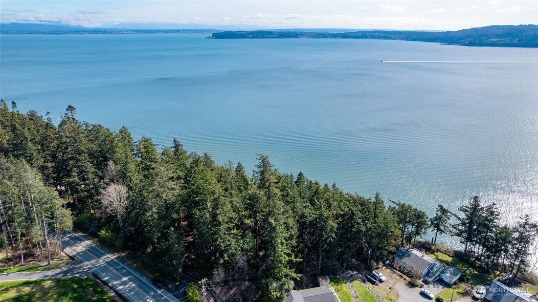 House in Oak Harbor, Washington, United States 2 - 17358251
