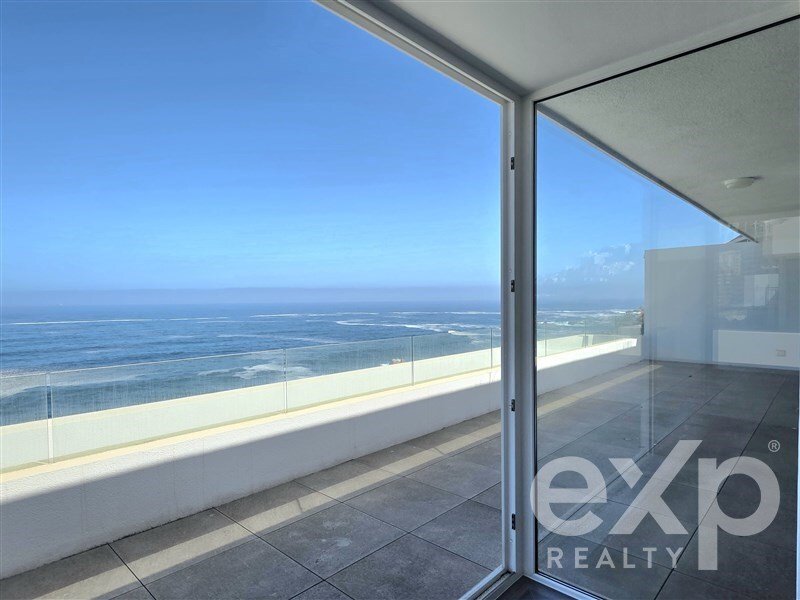 Apartment in Viña del Mar, Valparaíso, Chile 2 - 17365843