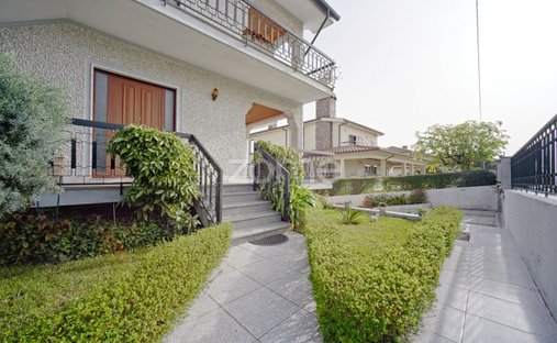 Maison à Braga (Sao Vitor), Braga, Portugal 1
