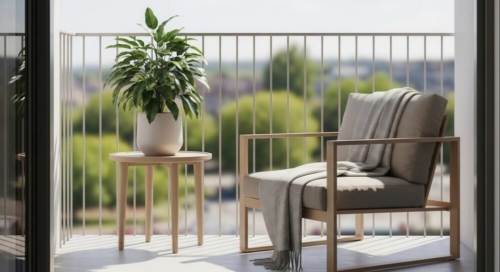Apartment in Berlin, Berlin, Germany 5 - 16368635