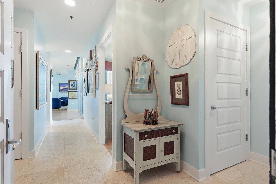 House in Galveston, Texas, United States 4 - 17362268