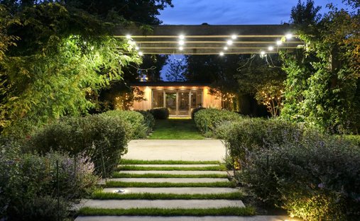 Haus in Henley-on-Thames, England 1