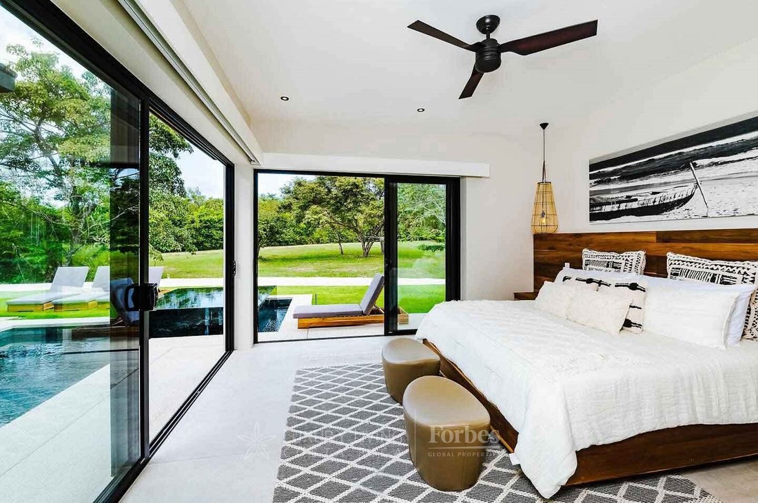 Condo in Tamarindo, Guanacaste Province, Costa Rica 4 - 17363993