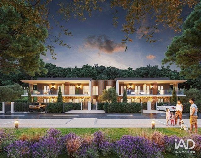House in Nord, La Gaude, France 3 - 17366306