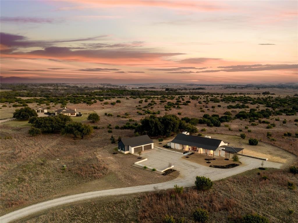 House in Glen Rose, Texas, United States 2 - 17369699