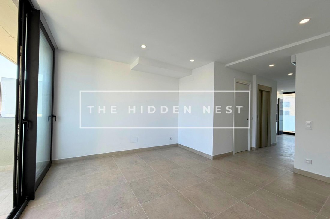 House in Empuriabrava, Catalonia, Spain 3 - 17363387