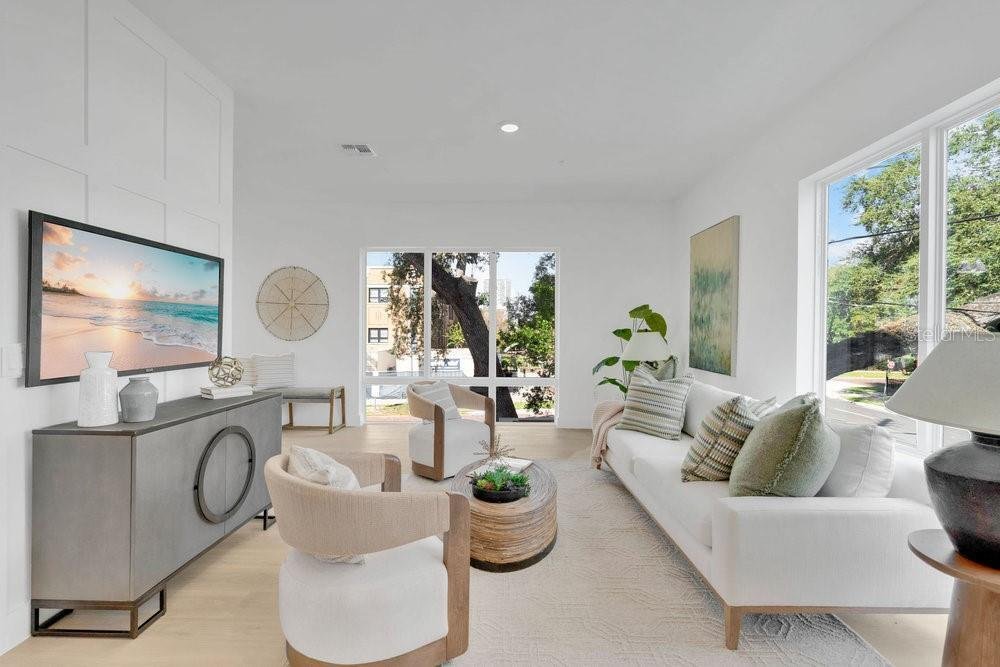 Haus in Orlando, Florida, Vereinigte Staaten 5 - 17359238