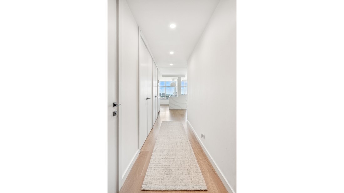 Condo in New York, New York, United States 2 - 17360816